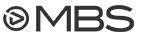 MBS Pro