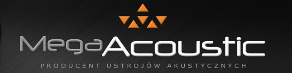 mega acoustic