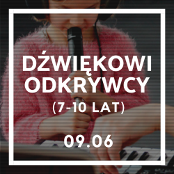 DO 29.06