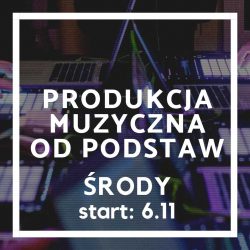 PMOP ŚRODY