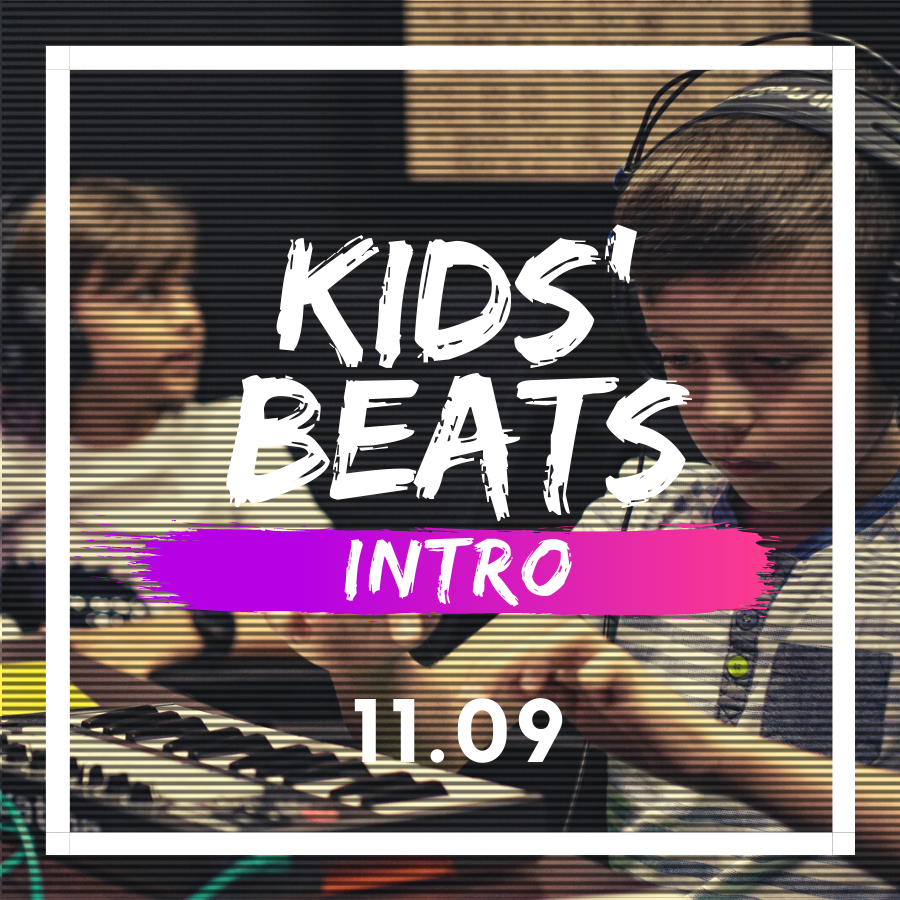 Kids