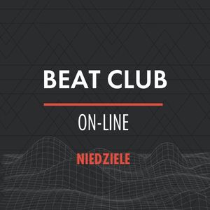 Beat Club online