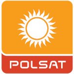 Polsat