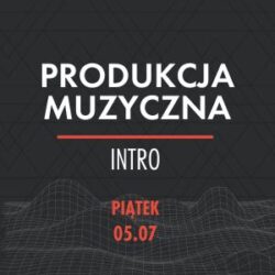 PMIPT050724
