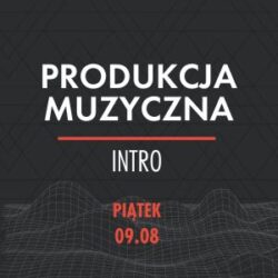 PMIPT090824