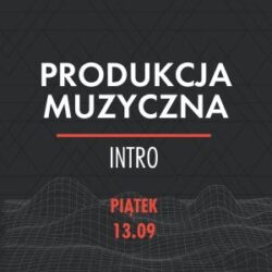 PMIPT130924