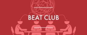 Beat Club stacjonarny