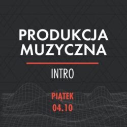PMIPT041024