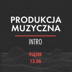 PMIPT130625
