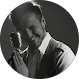 Michał Szafraniec