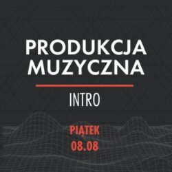 PMIPT080825