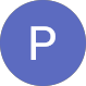 Piotrek Murawski