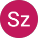 Szymon Grudziński