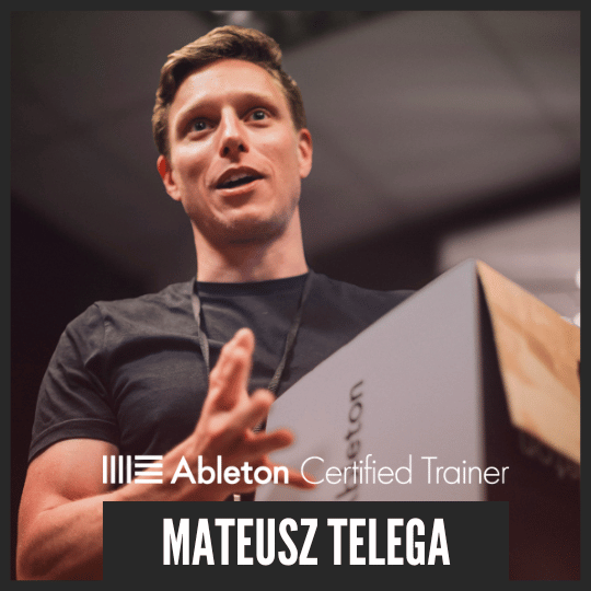 Mateusz Telega 3
