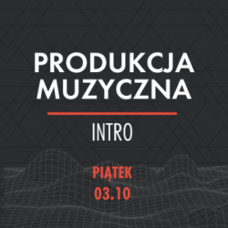 PMIPT031025