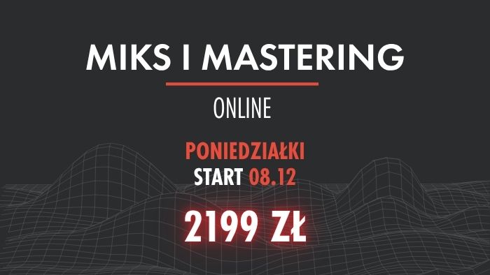 miks i mastering online cover