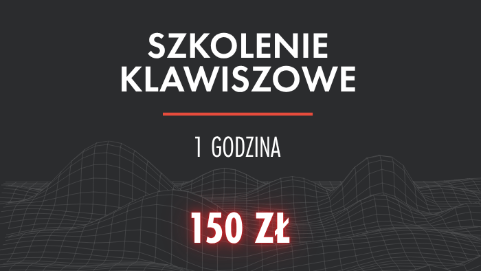 Szkolenie indywidualne cover