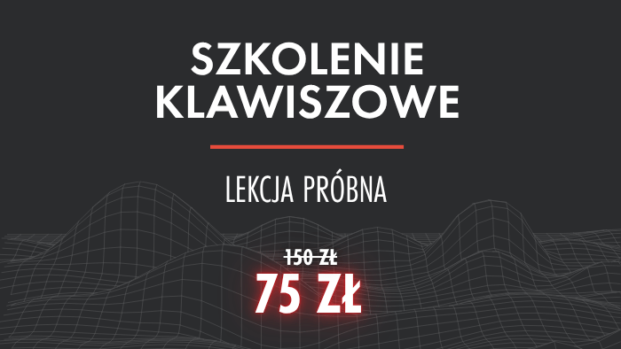 Szkolenie indywidualne cover