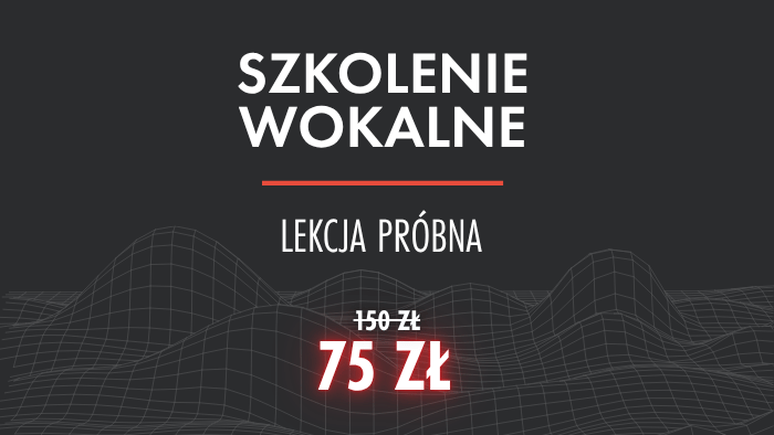 Szkolenie indywidualne cover