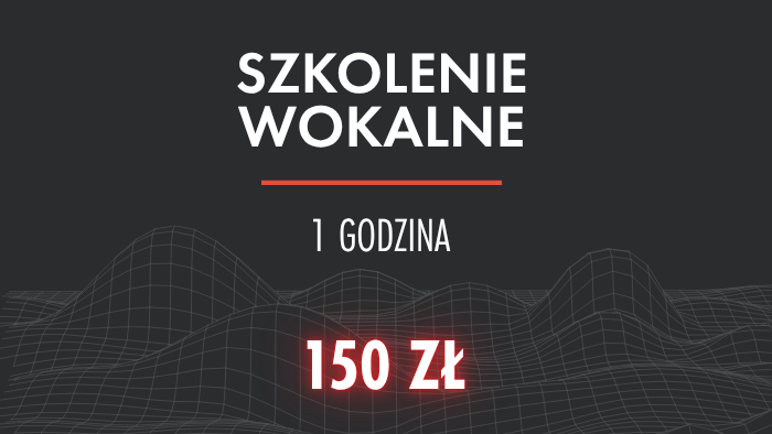 Szkolenie indywidualne cover