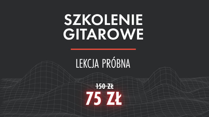 Szkolenie indywidualne cover