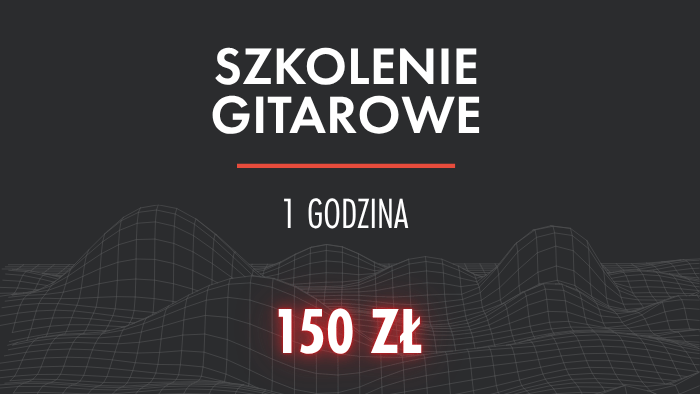 Szkolenie indywidualne cover