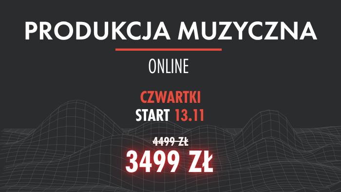 produkcja muzyczna online cover 3