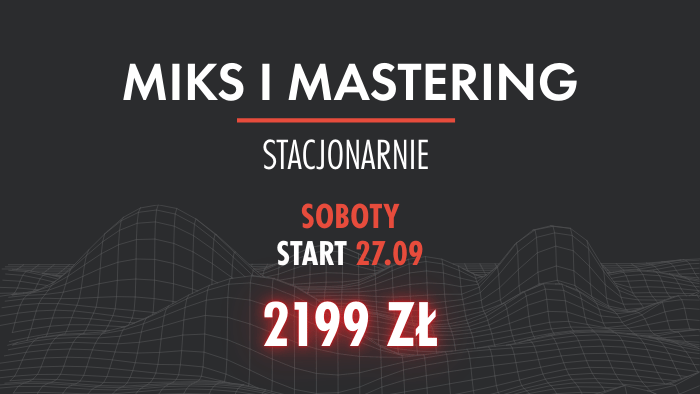 mim soboty cover 4