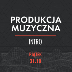 PMIPT311025