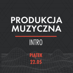 PMIPT220526