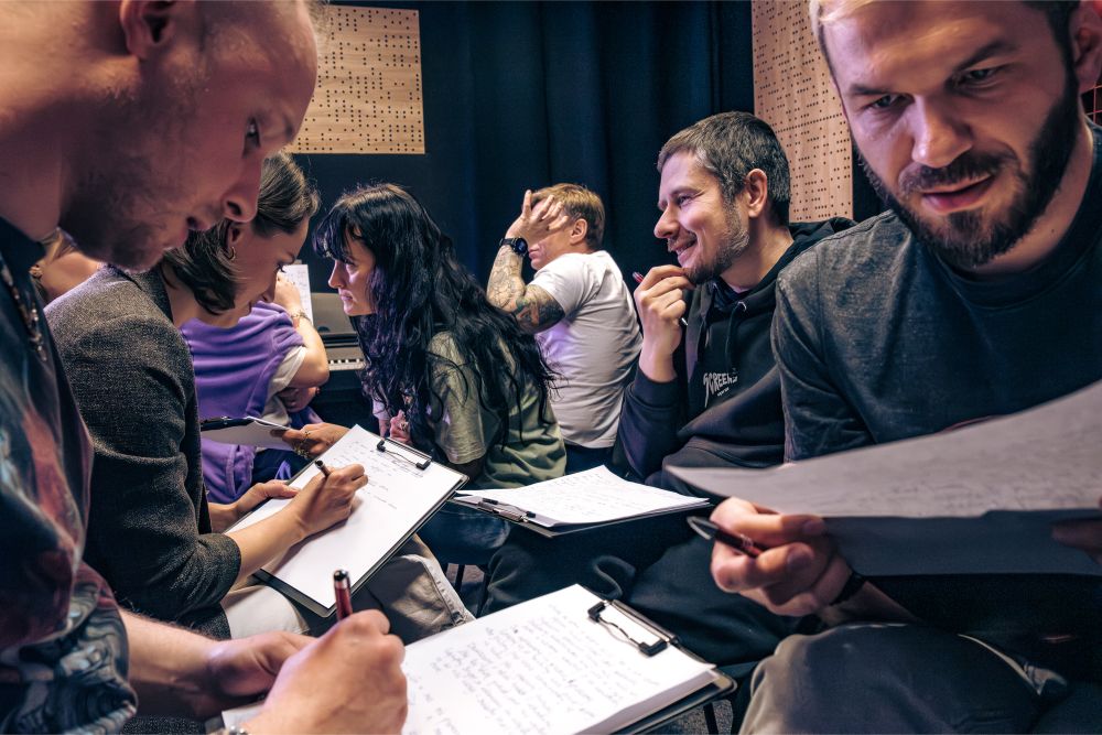 songwriting galeria 3