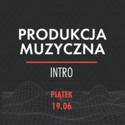 PMIPT190626