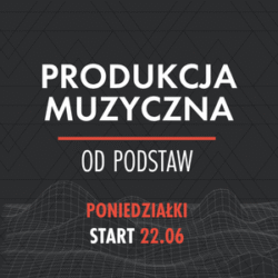 PMOPPN220626