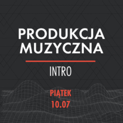 PMIPT100726