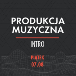 PMIPT070826