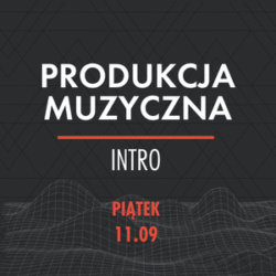 PMIPT110926