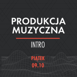 PMIPT091026