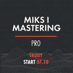 MIMPRO środy styczeń