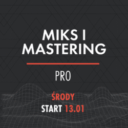 MIMPRO środy październik