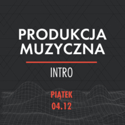 PMIPT041226
