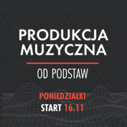 PMOPPN161126