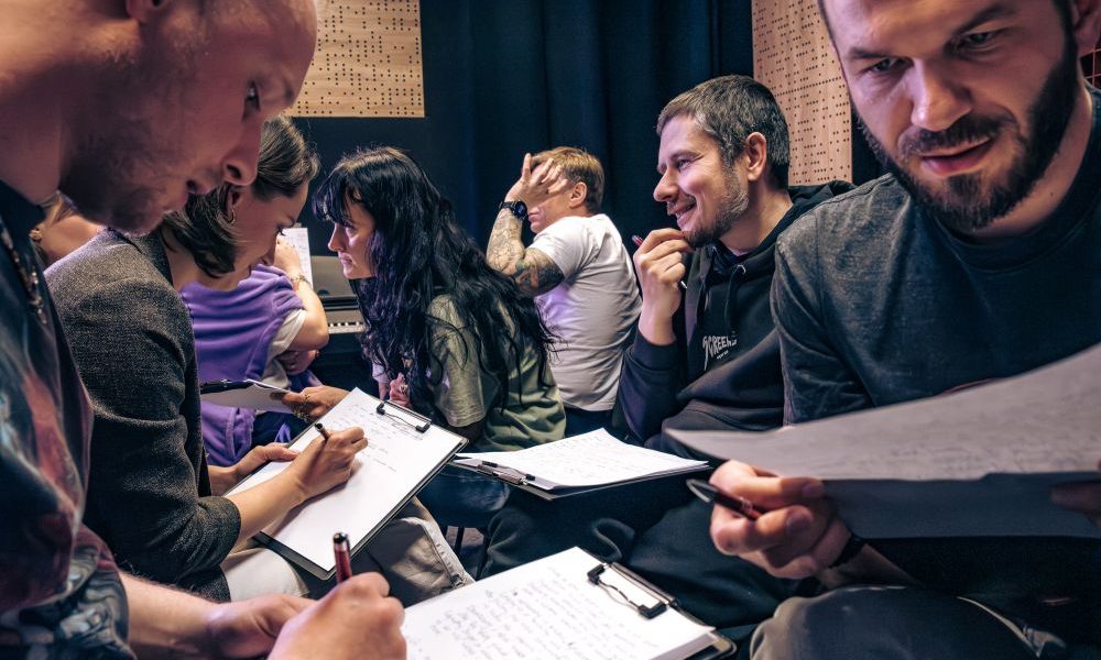 songwriting galeria 3